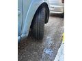 Sahibinden Citroen C3 1.4 HDi SX 2004 Model 