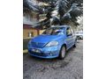 Sahibinden Citroen C3 1.4 HDi SX 2004 Model 