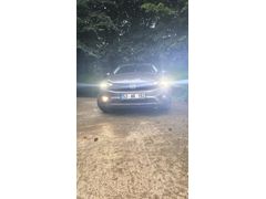 Sahibinden Fiat Egea Cross 1.4 Fire Urban 2021 Model