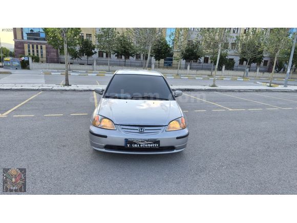 2002 1 6 Manuel wtech ılanda