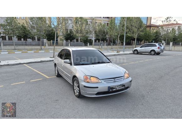 2002 1 6 Manuel wtech ılanda