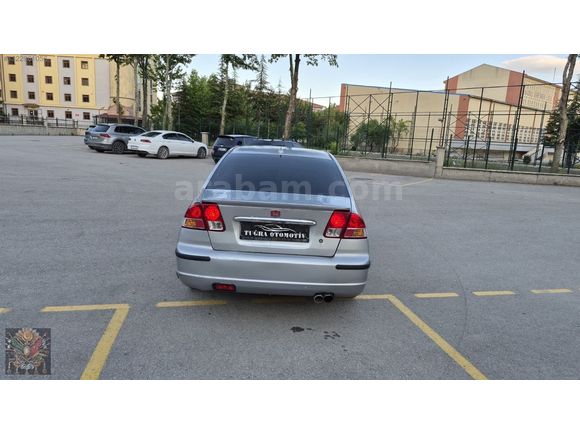 2002 1 6 Manuel wtech ılanda