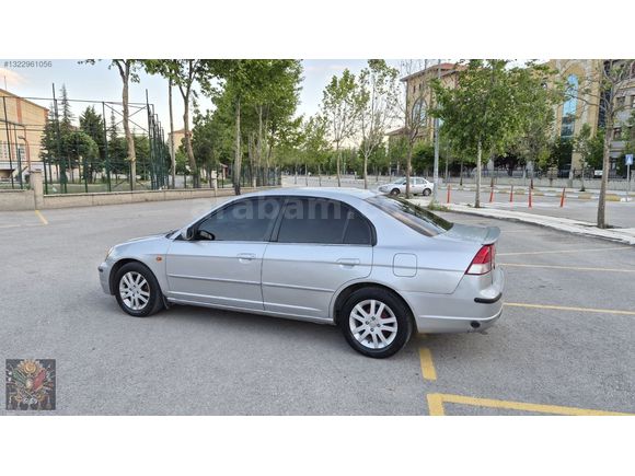 2002 1 6 Manuel wtech ılanda