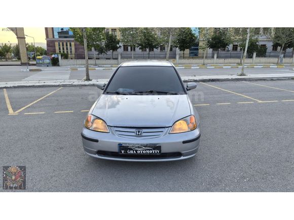 2002 1 6 Manuel wtech ılanda