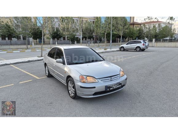 2002 1 6 Manuel wtech ılanda