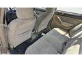 2003 otomatık vıtes 1.6 wtech ilanda