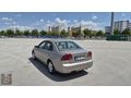 2003 otomatık vıtes 1.6 wtech ilanda