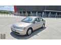 2003 otomatık vıtes 1.6 wtech ilanda