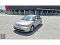 2003 otomatık vıtes 1.6 wtech ilanda