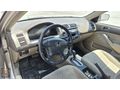 2003 otomatık vıtes 1.6 wtech ilanda