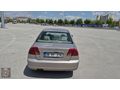2003 otomatık vıtes 1.6 wtech ilanda