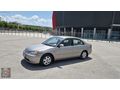 2003 otomatık vıtes 1.6 wtech ilanda