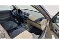 2003 otomatık vıtes 1.6 wtech ilanda
