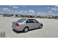 2003 otomatık vıtes 1.6 wtech ilanda