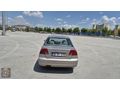 2003 otomatık vıtes 1.6 wtech ilanda