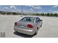 2003 otomatık vıtes 1.6 wtech ilanda