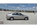 2003 otomatık vıtes 1.6 wtech ilanda
