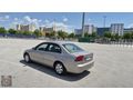 2003 otomatık vıtes 1.6 wtech ilanda