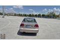 2003 otomatık vıtes 1.6 wtech ilanda
