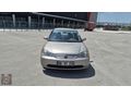 2003 otomatık vıtes 1.6 wtech ilanda