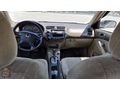 2003 otomatık vıtes 1.6 wtech ilanda