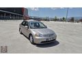 2003 otomatık vıtes 1.6 wtech ilanda