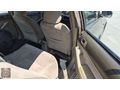 2003 otomatık vıtes 1.6 wtech ilanda