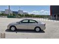 2003 otomatık vıtes 1.6 wtech ilanda