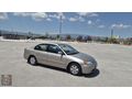 2003 otomatık vıtes 1.6 wtech ilanda