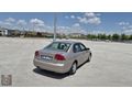 2003 otomatık vıtes 1.6 wtech ilanda