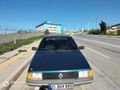 Sahibinden Renault R 9 1.4 Spring 1994 Model