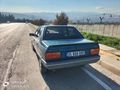 Sahibinden Renault R 9 1.4 Spring 1994 Model