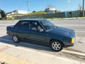 Sahibinden Renault R 9 1.4 Spring 1994 Model