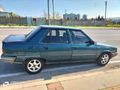 Sahibinden Renault R 9 1.4 Spring 1994 Model