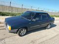 Sahibinden Renault R 9 1.4 Spring 1994 Model
