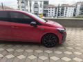 Hatasız boyasız
