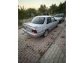 Sahibinden Ford Escort 1.8 CLX 1996 Model Elazığ