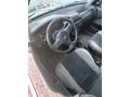 Sahibinden Ford Escort 1.8 CLX 1996 Model Elazığ