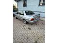 Sahibinden Ford Escort 1.8 CLX 1996 Model Elazığ