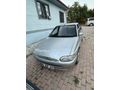 Sahibinden Ford Escort 1.8 CLX 1996 Model Elazığ