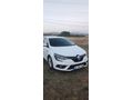 Sahibinden Renault Megane 1.5 dCi Touch 2019 Model Muş