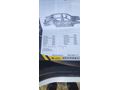 Sahibinden Renault Megane 1.5 dCi Touch 2019 Model Muş
