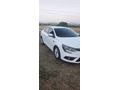 Sahibinden Renault Megane 1.5 dCi Touch 2019 Model Muş