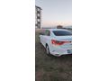 Sahibinden Renault Megane 1.5 dCi Touch 2019 Model Muş