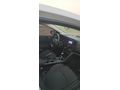 Sahibinden Renault Megane 1.5 dCi Touch 2019 Model Muş