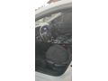 Sahibinden Renault Megane 1.5 dCi Touch 2019 Model Muş