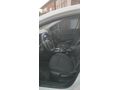 Sahibinden Renault Megane 1.5 dCi Touch 2019 Model Muş