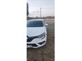 Sahibinden Renault Megane 1.5 dCi Touch 2019 Model Muş