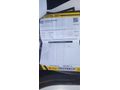 Sahibinden Renault Megane 1.5 dCi Touch 2019 Model Muş