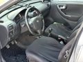 Sahibinden HATASIZ Corsa 1.3 CDTI Enjoy ACİLL
